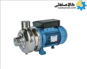 پمپ استیل 1.5 اسب سیستما مدل TWX 300C
