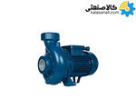 پمپ سانتریفیوژ دبی بالا 1.5 اسب ارس CS150/2