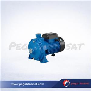 پمپ 1.5 اسب دو پروانه ارس CB160/01