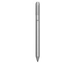 قلم لمسی سرفیس مدل Microsoft Surface Pen 1710