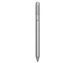 قلم لمسی سرفیس مدل Microsoft Surface Pen 1710 