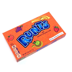 آبنبات RUNTS