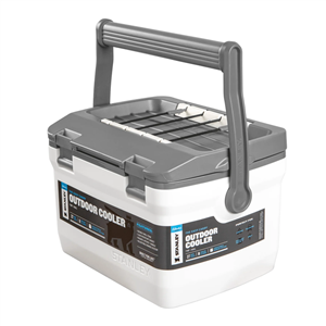 کول باکس 6.6 لیتری استنلی Stanley Outdoor Cooler