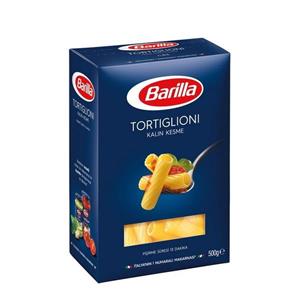پاستا تورتلینی Barilla