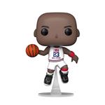فیگور فانکو پاپ طرح NBA All Stars Michael Jordan – کد ۱۳۷