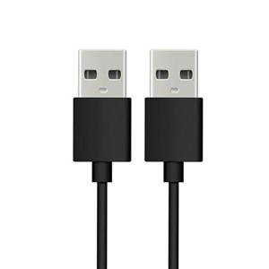 کابل دو سر USB 2.0 طول 45 سانتی متر