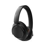 هدفون بلوتوثی بی سیم وان مور 1More SonoFlow Active Noise Cancelling HC905