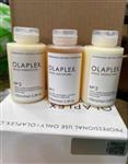 پک کامل اولاپلکس اورجینال 100میل OLAPLEX