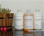 پک کامل اولاپلکس اورجینال 525ml OLAPLEX