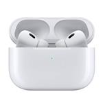 Headphone bluetooth Nia Model AirPods Pro2