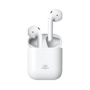 هدفون بلوتوثی کرون مدل AirPods Air 2 