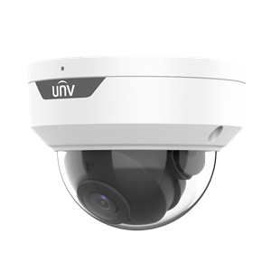 دوربین مداربسته آنالوگ HD یونی ویو مدل UAC-D125-AF28M