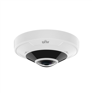 دوربین مداربسته یونی ویو مدل IPC86CEB-AF18KC-I0