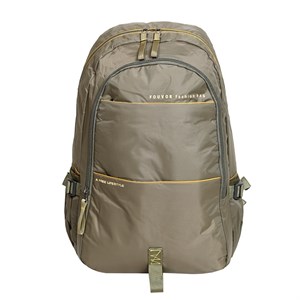 کوله پشتی فوور FOUVOR مدل F2538-10