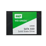 اس اس دی وسترن Western Digital Green 120GB SSD 97 استوک