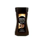 قهوه فوری Nescafe Gold Barista