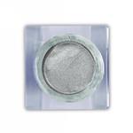 پینت ژل Platinium Silver آرتکس 4 گرم Artex