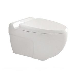 وال هنگ گلسار مدل پلاتوس درجه دو