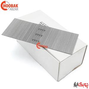 میخ نامرئی 50 میلیمتر سوماک کد P0.8-50 (گیج 21)
