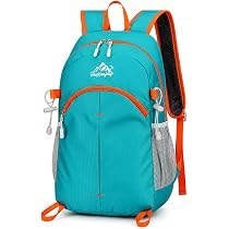 کوله حمله 25 لیتر هویان فنگ ‌HWYANFENG 25L تاشو