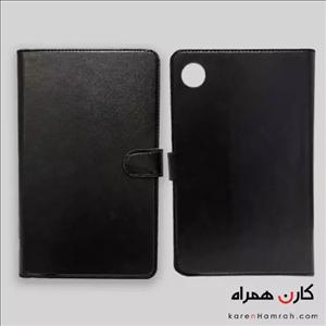 کیف کلاسوری مدل smart برای تبلت سامسونگ galaxy tab A9 X115