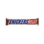 شکلات Snickers Super