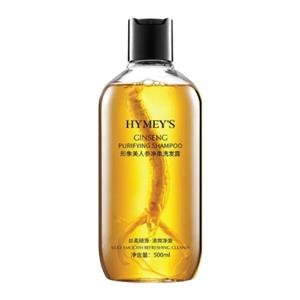 شامپو جینسینگ GINSING هایمی HYMEY’S