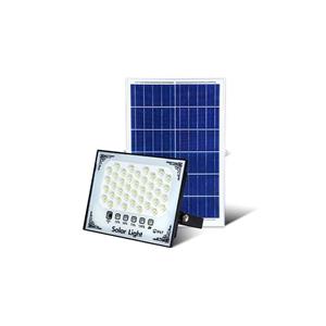 پروژکتور  خورشیدی مدل TK-MTX50