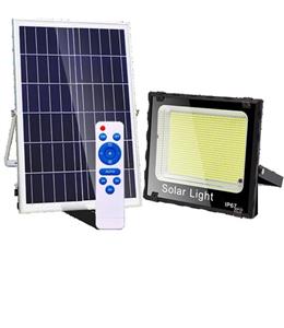 پروژکتور  خورشیدی مدل DP-250