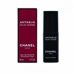 تستر ادکلن شنل انتیوس CHANEL Antaeus Tester