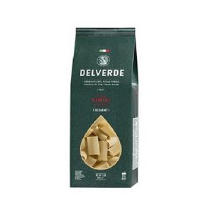 پاستا لوله ای Delvede بزرگ