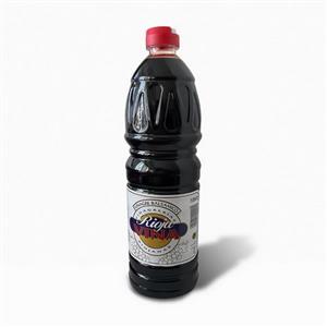 سرکه بالزامیک Rioja Vina