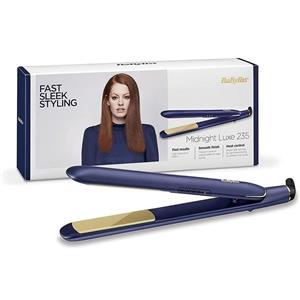 اتو مو بابیلیس Babyliss مدل 2516PE