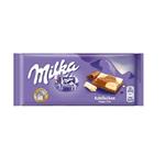 شکلات Milka Happy Cows