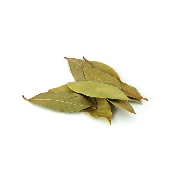 برگ بو فله ای