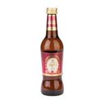 Alis Malt Peach Flavor Drink 320ml