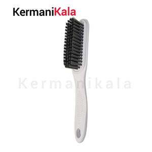 فرچه یقه شور مستطیل