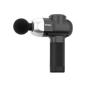 ماساژور تفنگی BOMIDI Message Gun مدل MG2