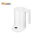 کتری برقی شیائومی Xiaomi MIJIA Smart Kettle 2 Pro 