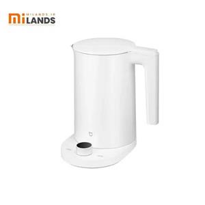 کتری برقی شیائومی Xiaomi MIJIA Smart Kettle 2 Pro