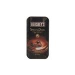 شکلات Hershey’s Special Dark