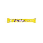 شکلات Cadbury Flake