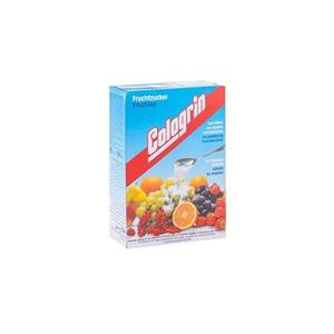 شکر رژیمی Cologrin