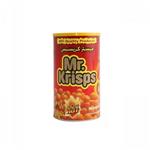 پفک Mr.Krisps اسپایسی