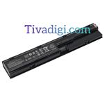 باتری لپ تاپ اچ پی Battery HP ProBook 4420-6Cell Tiva Plus-49Wh