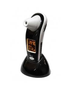 تب سنج کلینیکی زیکلاس مد مدل TH-2061