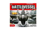 بازی فکری کشتی جنگی (Battle Vessel)