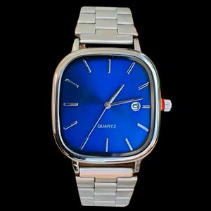 ساعت مچی عقربه ای مدل کلاسیک کد NB