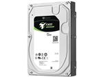 هارد سرور سیگیت سری Exos 7E8 مدل Seagate ST6000NM024A ظرفیت 6 ترابایت