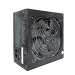 پاور 460 وات کولرمستر Cooler Master RS-460-PCAP-D3 460W استوک